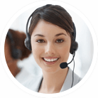 Hỗ trợ trực tuyến